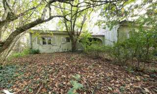 Maison 8 Pièces 200 m² à vendre à La Roche-sur-Yon (85000)