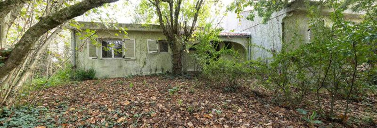 Maison 8 Pièces 200 m² à vendre à La Roche-sur-Yon (85000)