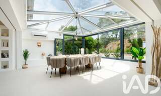 Maison 7 Pièces 370 m² à vendre à La Croix-Valmer (83420)