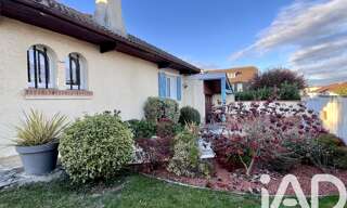 Maison 4 Pièces 160 m² à vendre à Tarbes (65000)