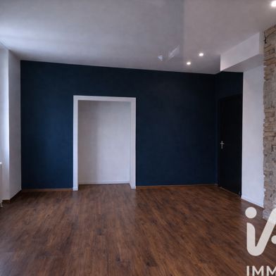 Appartement 4 pièces 149000 €