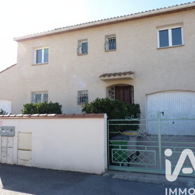 Maison 5 pièces 329000 €