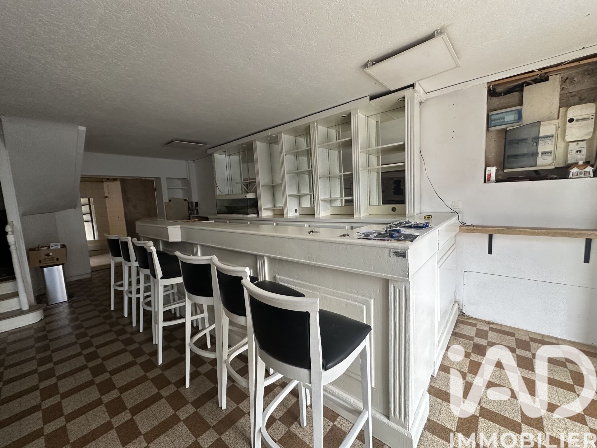Vente Maison/villa 6 pièces - Photo 2