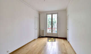 Appartement 6 Pièces 147 m² à vendre à Paris 14 (75014)