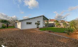 Maison 4 Pièces 81 m² à vendre à Arès (33740)