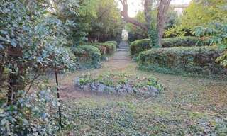 Maison 15 Pièces 334 m² à vendre à Saint-Georges-d'Orques (34680)