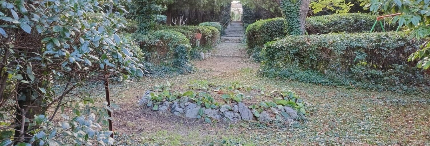 Maison 15 Pièces 334 m² à vendre à Saint-Georges-d'Orques (34680)