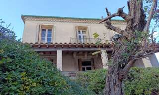 Maison 15 Pièces 334 m² à vendre à Saint-Georges-d'Orques (34680)