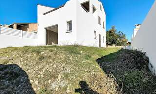 Maison 3 Pièces 93 m² à vendre à Pignan (34570)