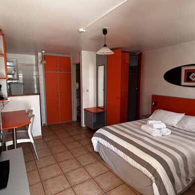 Immeuble  450000 €