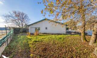 Maison 2 Pièces 82 m² à vendre à Martignas-sur-Jalle (33127)