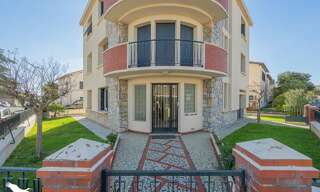 Immeuble   m² à vendre à Toulouse (31500)