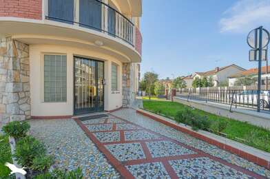Immeuble  620000 €