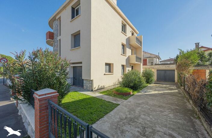 Vente immeuble   Toulouse (31500) — photo 3