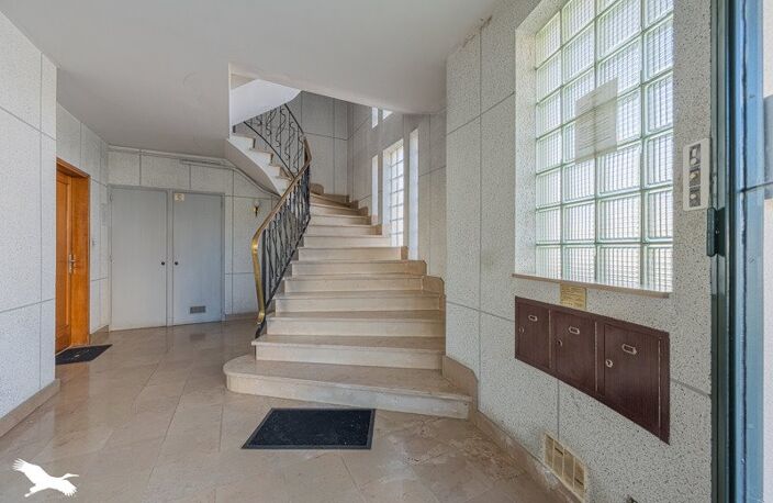 Vente immeuble   Toulouse (31500) — photo 4