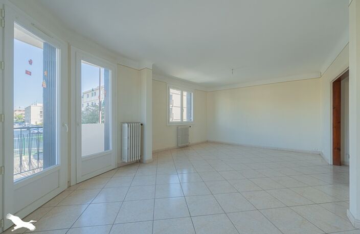 Vente immeuble   Toulouse (31500) — photo 5