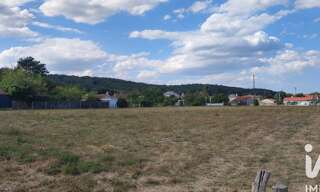 Terrain  936 m² à vendre à Lagarde (65320)