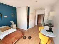 Appartement de 1 pièces principales — photo 2