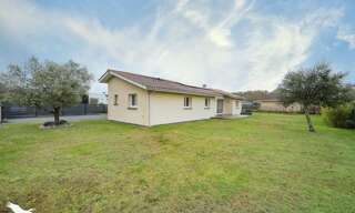 Maison 5 Pièces 128 m² à vendre à Saint-Selve (33650)