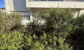 Appartement 2 Pièces 50 m² à vendre à Bordeaux (33200)