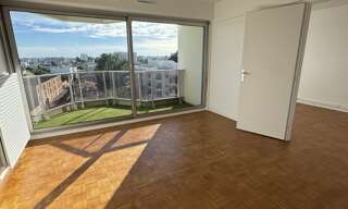 Appartement 3 Pièces 71 m² à vendre à Bordeaux (33000)