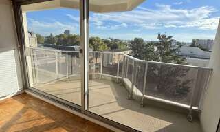 Appartement 4 Pièces 85 m² à vendre à Bordeaux (33000)