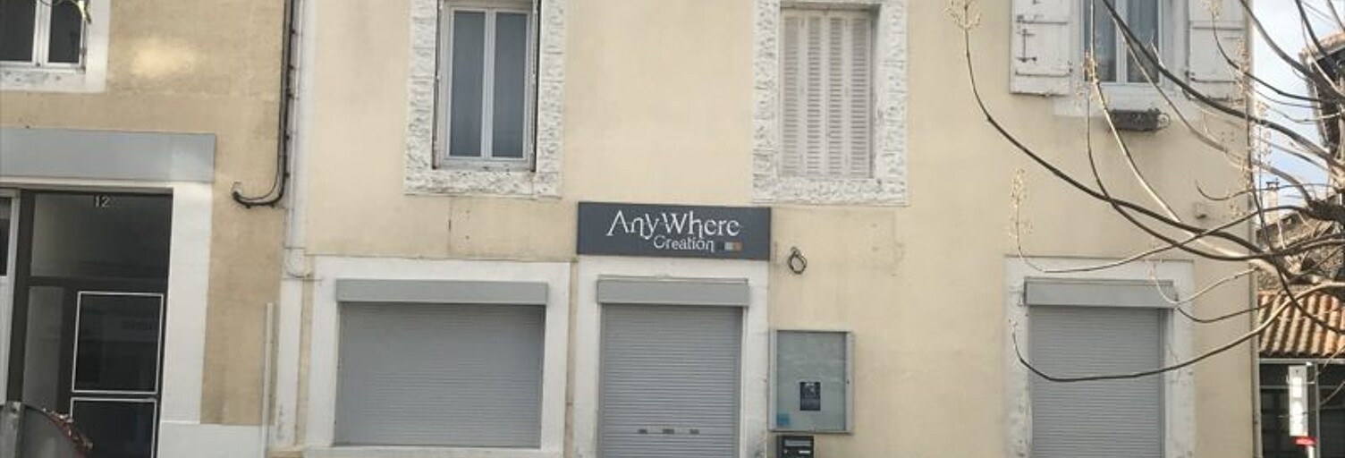 Immeuble   m² à vendre à Piégut-Pluviers (24360)