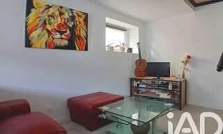 Maison 4 Pièces 107 m² à vendre à Sèvremoine (49710)