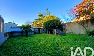 Maison 4 Pièces 107 m² à vendre à Sèvremoine (49710)