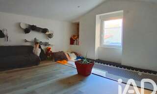 Maison 4 Pièces 107 m² à vendre à Sèvremoine (49710)