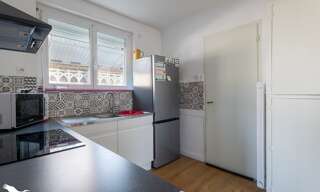 Maison 5 Pièces 84 m² à vendre à Saintes (17100)