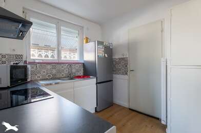 Maison 5 pièces 202920 €