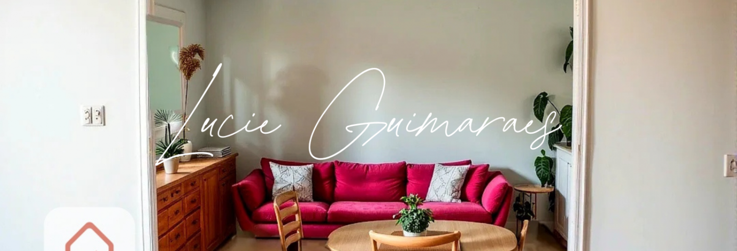 Appartement 4 Pièces 73 m² à vendre à Gagny (93220)