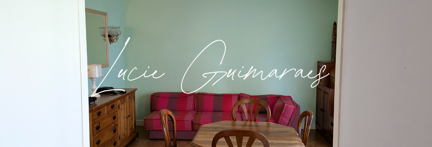 Appartement 4 Pièces 73 m² à vendre à Gagny (93220)