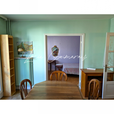 Appartement 4 pièces 175000 €