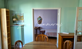 Appartement 4 Pièces 73 m² à vendre à Gagny (93220)