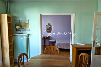 Appartement 4 pièces 175000 €