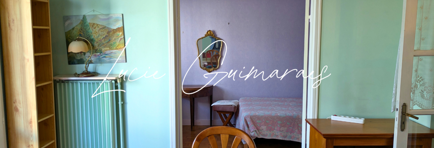 Appartement 4 Pièces 73 m² à vendre à Gagny (93220)