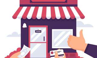 Commerce  164 m² à vendre à Aucamville (31140)