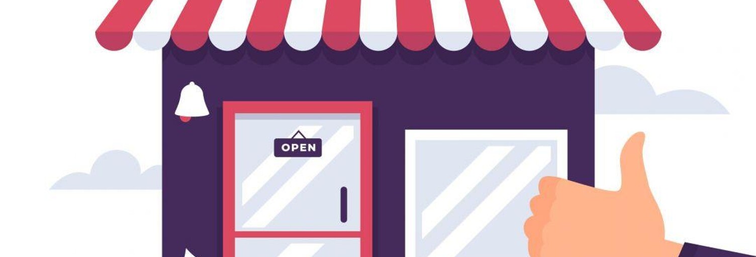 Commerce  164 m² à vendre à Aucamville (31140)