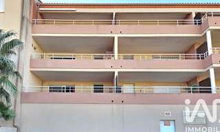 Appartement 2 Pièces 49 m² à vendre à Valras-Plage (34350)