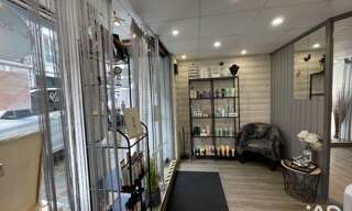 Commerce  50 m² à vendre à Arpajon (91290)