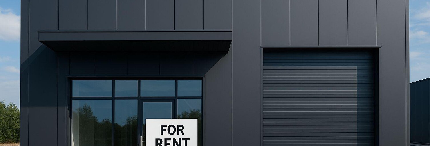 Commerce  800 m² à vendre à Chambourcy (78240)