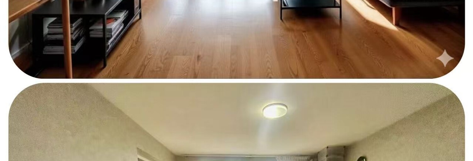 Appartement 3 Pièces 62 m² à vendre à Asnières-sur-Seine (92600)