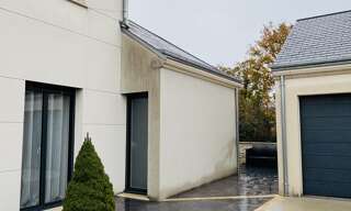 Maison 5 Pièces 115 m² à vendre à La Chapelle-Saint-Mesmin (45380)