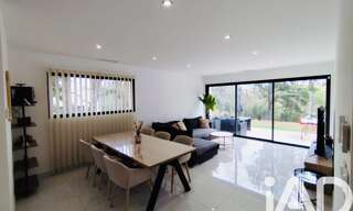 Maison 5 Pièces 108 m² à vendre à Thuir (66300)