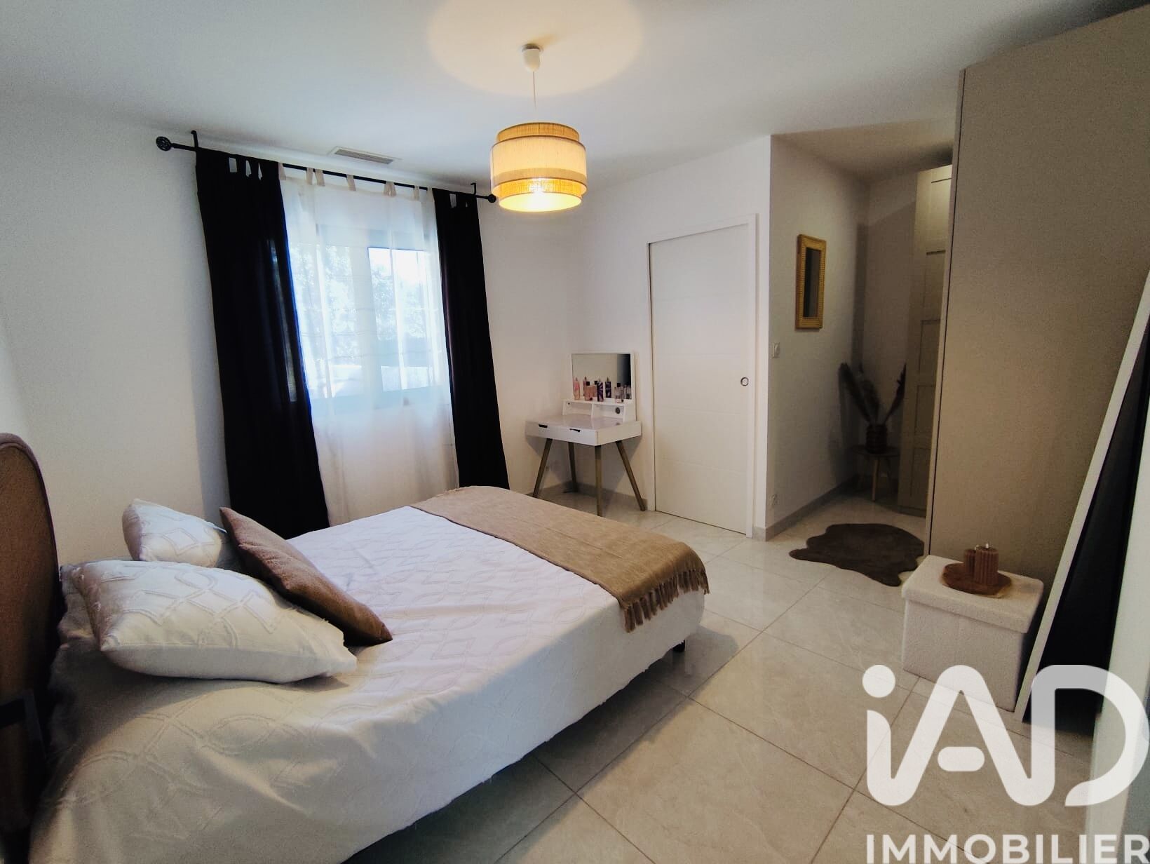 Vente Maison/villa 5 pièces - Photo 3