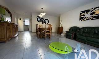 Maison 3 Pièces 88 m² à vendre à Wormhout (59470)