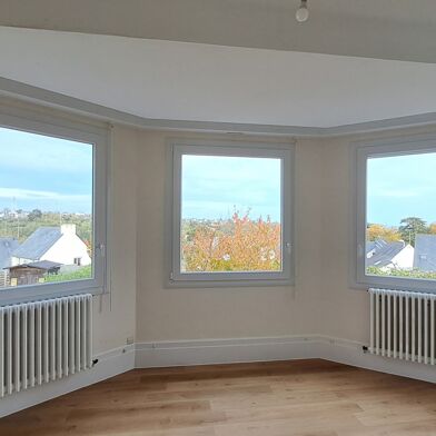 Immeuble  1142000 €