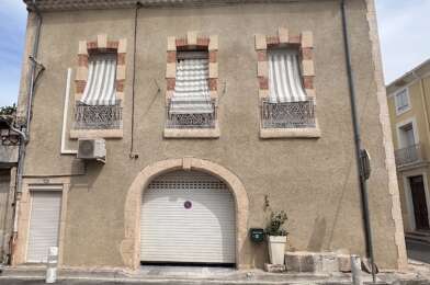 Maison 6 pièces 258000 €